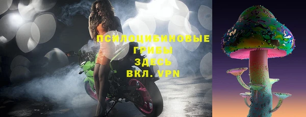 apvp Абинск