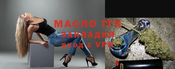 шишки Осинники